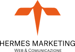 SEOHermes